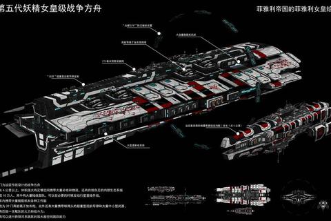 家园2攻略：《家园2完全制霸战术解析与舰队指挥攻略》