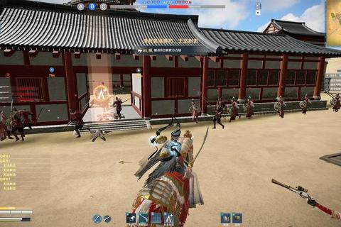 铁甲雄兵攻略,铁甲雄兵制霸全攻略战场称霸必备指南 铁甲雄兵攻略,铁甲雄兵制霸全攻略战场称霸必备指南