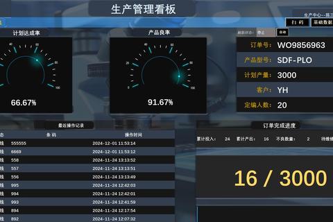 高效智能中琅条码打印软件助您轻松打造专业级标识系统 高效智能中琅条码打印软件助您轻松打造专业级标识系统