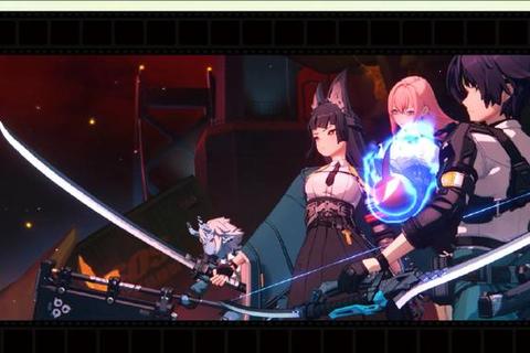《宿命魔镜破局觉醒之钥与轮回秘典》