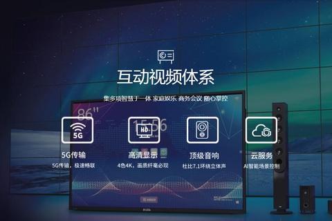 极速畅联沟通电报软件安全加密智享随行革新体验