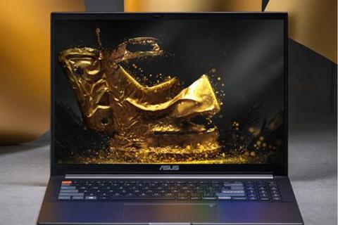 炫酷幻境华硕Aura软件灵动光效点燃极致电竞氛围 炫酷幻境华硕Aura软件灵动光效点燃极致电竞氛围