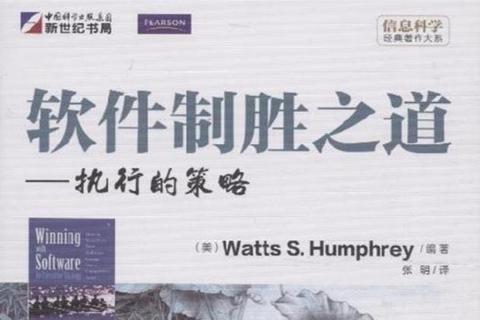 窝轮投资制胜策略与实战技巧全解析 窝轮投资制胜策略与实战技巧全解析