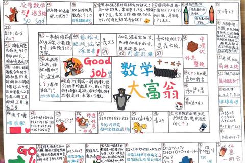 大富翁6制霸全攻略:财富秘籍与必胜技巧解析 大富翁6制霸全攻略:财富秘籍与必胜技巧解析