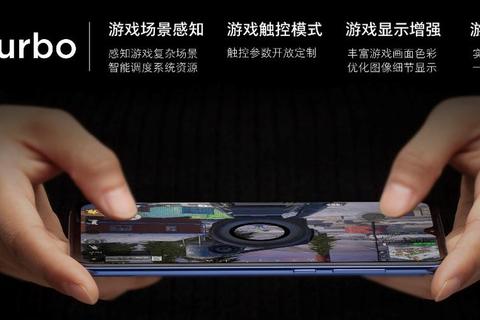 超流畅极速体验小米浏览器畅快游戏冲浪新境界 超流畅极速体验小米浏览器畅快游戏冲浪新境界