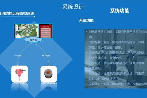 《水经注软件智能升级：轻松驾驭地理信息处理新高度》