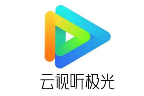 极光新闻app，极光新闻app最新版本下载