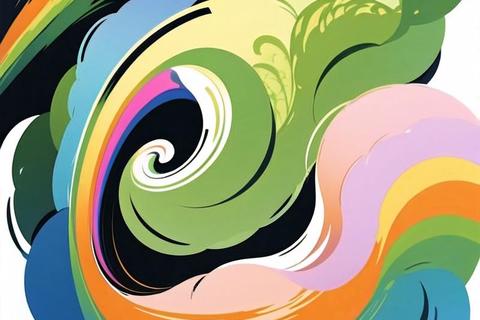 极致创意随心挥洒 手机版绘画软件开启炫彩艺术新视界 极致创意随心挥洒 手机版绘画软件开启炫彩艺术新视界