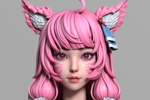 极致畅快Maya软件手机版解锁移动三维创作新视界