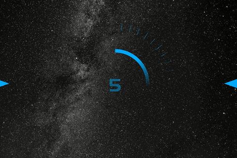 炫酷动态极速转换 狸窝PPT转换器一键畅享高效创作