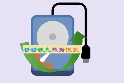 高效强力专业固态硬盘修复软件极速恢复数据无忧