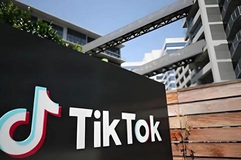 tiktok官网下载，tiktokios官网下载