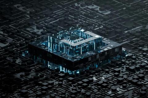 极速智能点云处理软件高效重塑精准三维世界 极速智能点云处理软件高效重塑精准三维世界