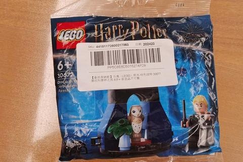 乐高哈利波特全关卡通关技巧与隐藏要素解析 乐高哈利波特全关卡通关技巧与隐藏要素解析