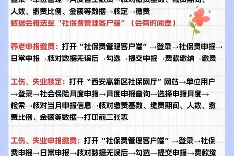 陕西养老保险app官网下载