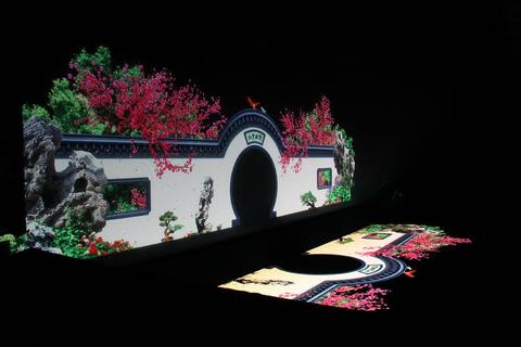 灵动幻影映像软件:一键智绘视界奇境新次元 灵动幻影映像软件:一键智绘视界奇境新次元