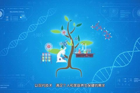 灵动炫酷MG动画软件轻松解锁极致动态视觉新境界