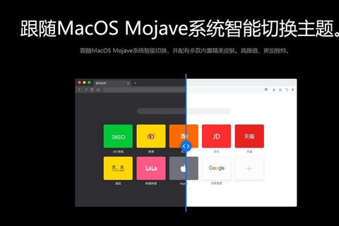 极速畅享高效智能在线会议软件全新互联体验