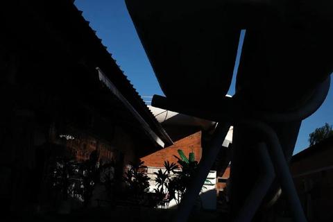 灵动穿越虚实边界改变地理位置的软件开启自由漫游新维度 灵动穿越虚实边界改变地理位置的软件开启自由漫游新维度