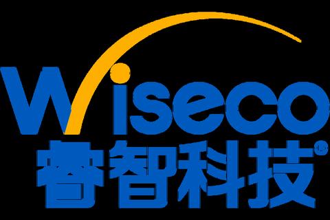 锐意创新领航未来北京跨世纪软件技术有限公司