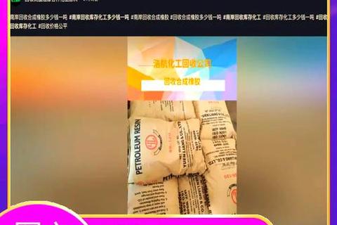 全方位盘点图文编辑软件有哪些超实用神器推荐