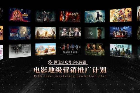 灵动高效文字排版软件一键打造专业级视觉盛宴