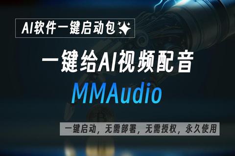 《深度揭秘M4A录音必备的高效实用软件推荐》