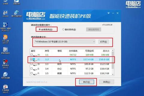 高效稳定极速下载hp1010驱动一键安装无忧体验