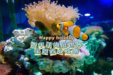 海底争霸战必胜攻略与技巧全解析