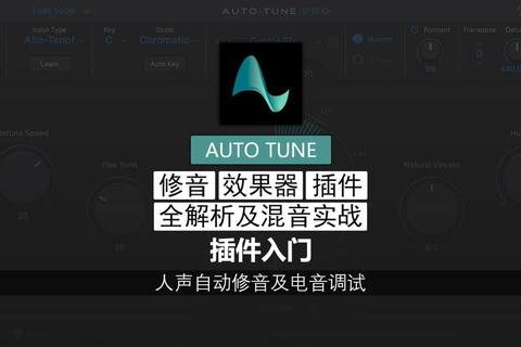 灵动精准测声软件一键解析环境音效细微波动奥秘