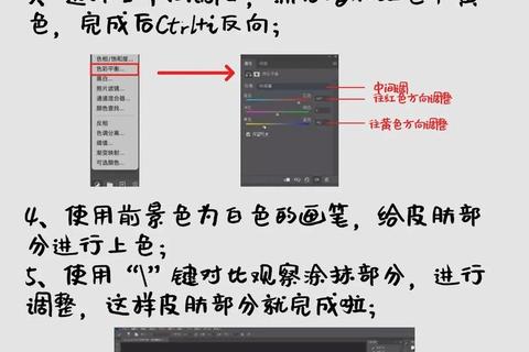 智能焕彩·黑白照片上色软件一键复现往昔璀璨