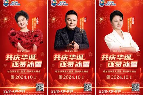 极速焕新升级快播播放器3.0畅享高清流畅视听盛宴