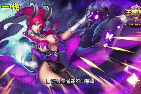 芈月攻略-芈月智掌天下——一代太后的权谋争霸秘史