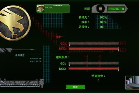 单机攻略(单机游戏全攻略技巧与通关秘籍详解) 单机攻略(单机游戏全攻略技巧与通关秘籍详解)