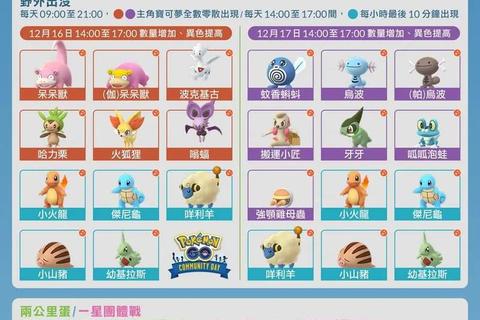 宝可梦GO捕捉进阶与对战技巧全攻略