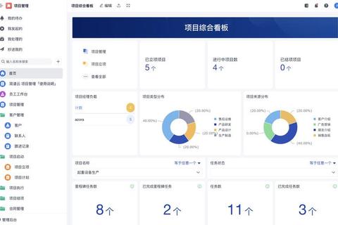 灵动高效记录工作日志软件智能助力职场精英进阶 灵动高效记录工作日志软件智能助力职场精英进阶