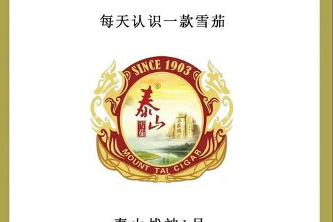 战神1全流程攻略秘籍与隐藏要素详解