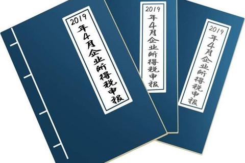 卡牌幻境通关秘籍与高阶战术全解