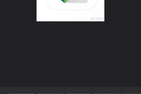 snapseed软件安装，snapseed软件安装官方正版