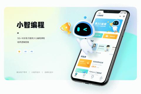 畅快编程无忧体验强力推荐高效实用C语言开发软件合集 畅快编程无忧体验强力推荐高效实用C语言开发软件合集
