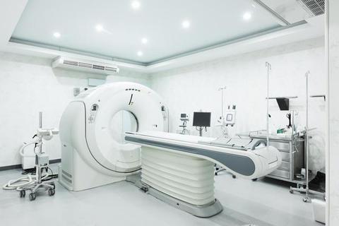 灵动驾驭Mimics软件 精准重塑三维医学影像未来 灵动驾驭Mimics软件 精准重塑三维医学影像未来
