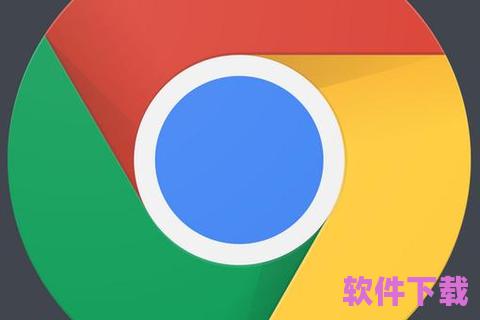 手机谷歌浏览器下载，手机谷歌浏览器下载要登入