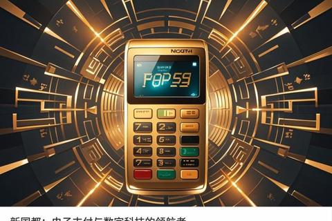 智能革新自动交易软件灵活智胜助您从容制胜财富战场