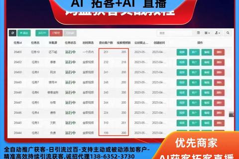 极速飙升精准优化www.kuaisu.com一键助您排名登顶
