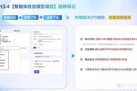 高效协作新视界:全方位解密白板软件究竟是什么 高效协作新视界:全方位解密白板软件究竟是什么
