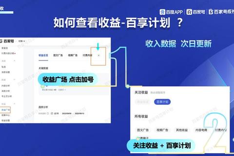 日赚百元神器软件高效轻松实现极速收益梦想 日赚百元神器软件高效轻松实现极速收益梦想