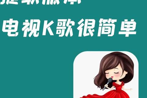 超全练歌软件哪个好?深度实测精准推荐助你秒变K歌达人 超全练歌软件哪个好?深度实测精准推荐助你秒变K歌达人