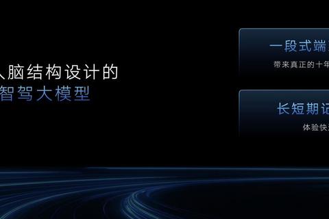 高效精准智能切图软件助你轻松掌握设计新境界