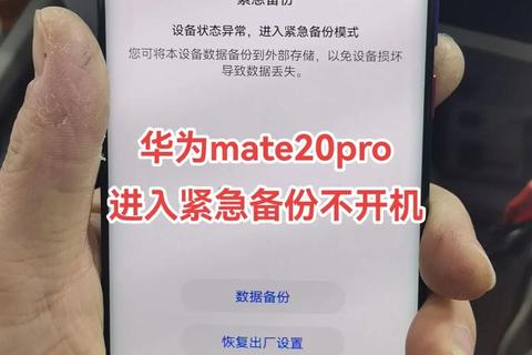 智能无忧极速畅行 手机应用备份软件全方位守护数据安全 智能无忧极速畅行 手机应用备份软件全方位守护数据安全