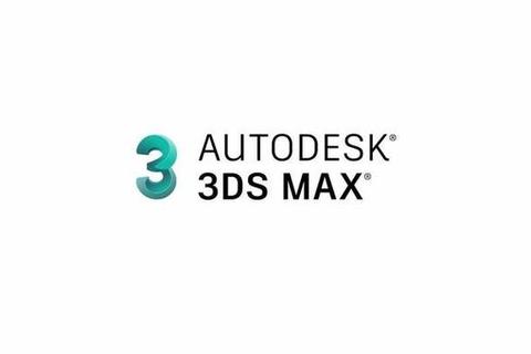 《超强3DMax软件免费下载 极速获取高效三维设计神器》 《超强3DMax软件免费下载 极速获取高效三维设计神器》